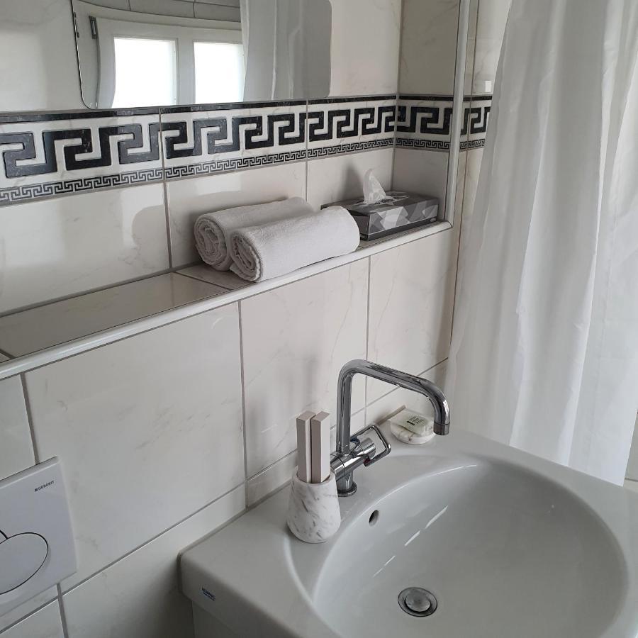 Top City Center Location By Airhome Ζουγκ Εξωτερικό φωτογραφία