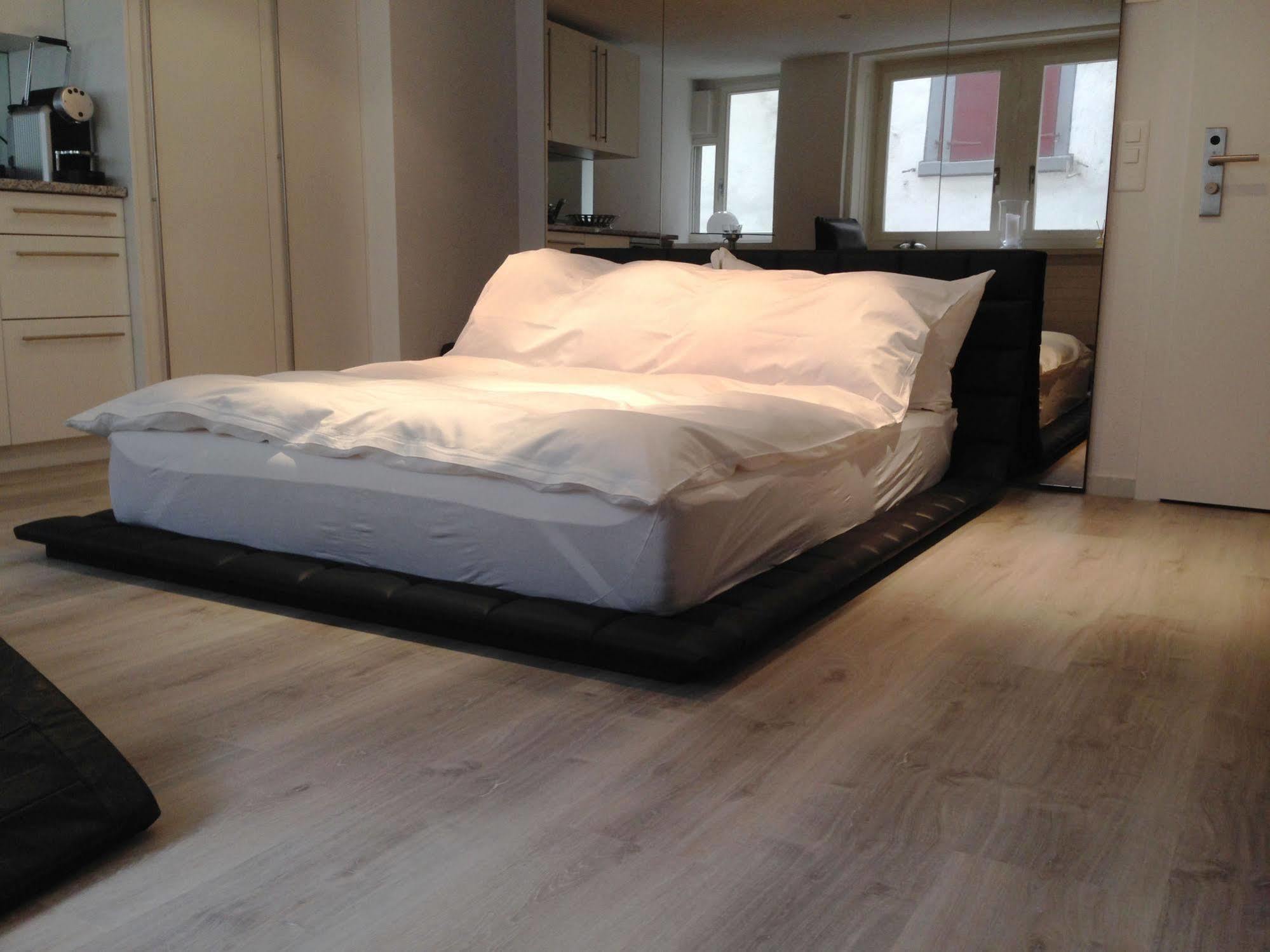 Top City Center Location By Airhome Ζουγκ Εξωτερικό φωτογραφία